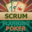 Scrum Planning Poker
