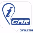 iCar Driver iCar Driver