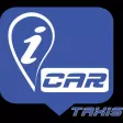 iCar Passenger iCar Passenger