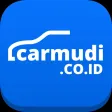 Carmudi.co.id - Mobil & Motor