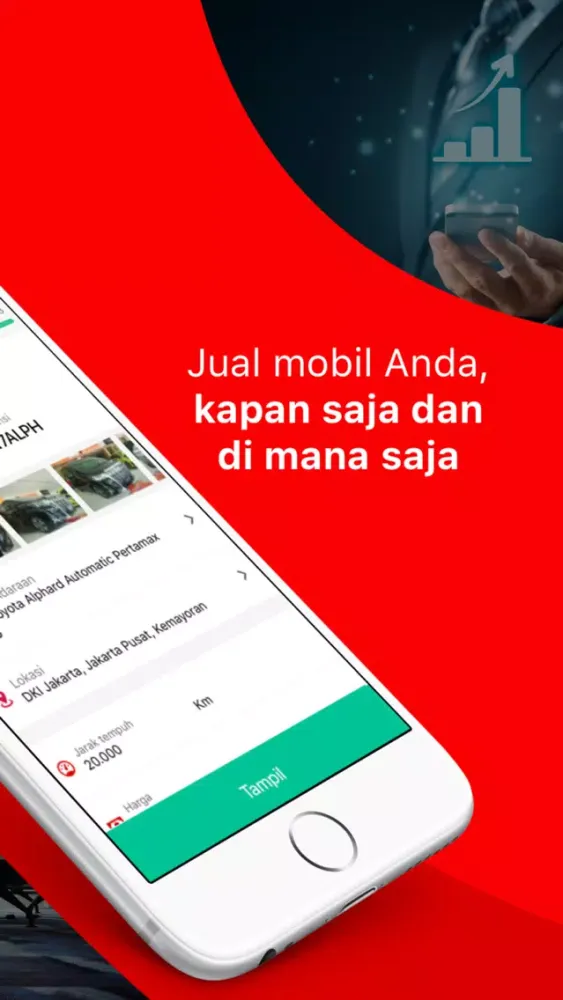 Si Jari Screenshots