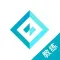 FitForce教练-专业工具约课学员