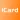 iCard愛卡