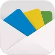 iCARD Gift Card