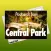 Postcards from Central Park
