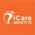 iCare Benefits Member