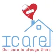 iCare Home Health iCare Home Health