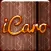 iCaro Tribe