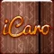 iCaro Tribe