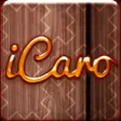 iCaro Tribe iCaro Tribe