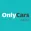 OnlyCars Used Car South Africa