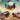 Rocket Car Ball