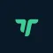 Tessa Icons