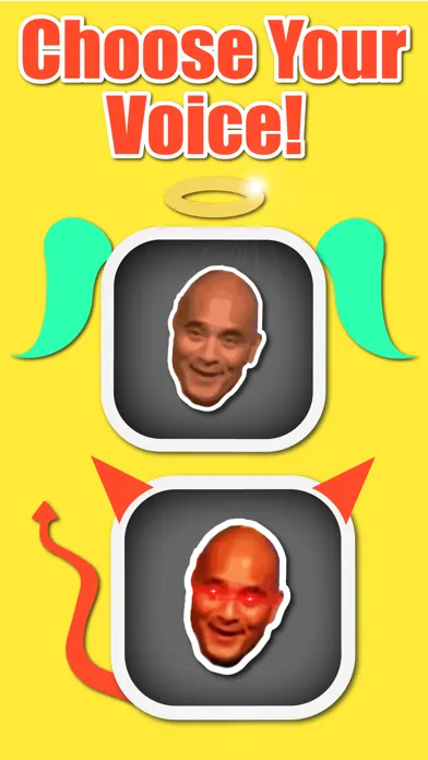 I Love Bitconnect Soundboard Ekran Görüntüleri