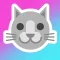 Crazy Cat Translator & Sounds