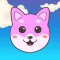 Makali Learning Games for Kids