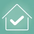 FamHive - Family Chore Manager