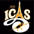 2021 ICAS Convention 2021 ICAS Convention