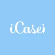 iCasei | Lista de Casamento iCasei | Lista de Casamento