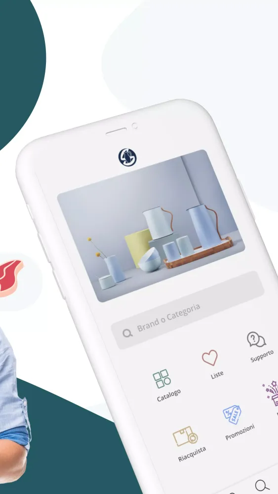 تصاویر Dac DirectApp