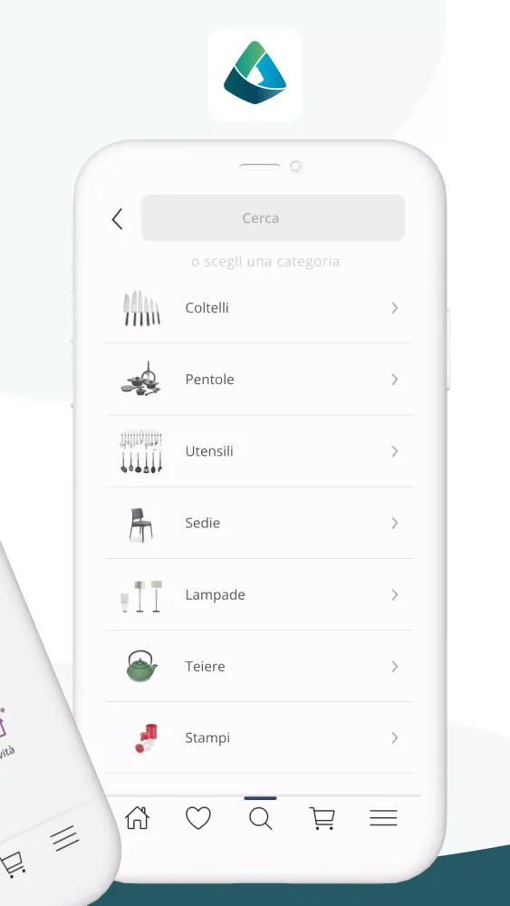 تصاویر Dac DirectApp