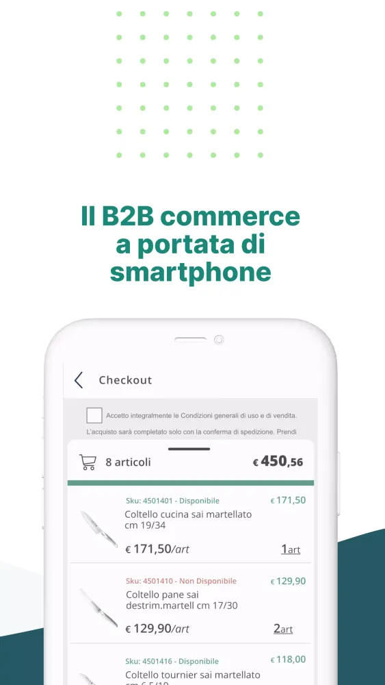 تصاویر Dac DirectApp