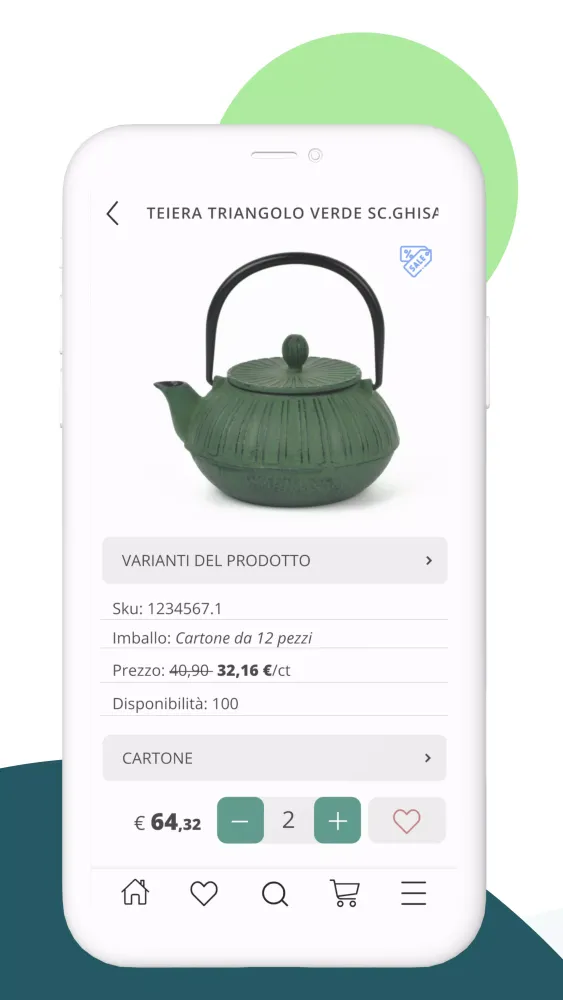 تصاویر Dac DirectApp