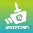 MateCam