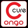 Ongo CRM Ongo CRM