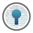 HackShield Password Protector HackShield Password Protector