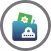 HackShield Photo Vault