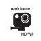 Renkforce Action Cam HD/WP