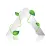 iSport Cam