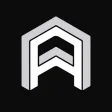 Archie - AI Interior Designer