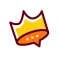 WPKing - Direct Message Chat