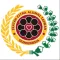 ICATI