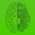 iRadiologist - Brain