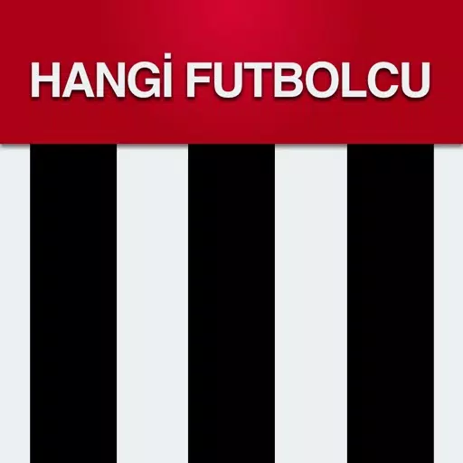 Hangi Futbolcu - BJK Hangi Futbolcu - BJK