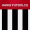 Hangi Futbolcu - BJK