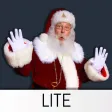 iCaughtSanta Lite iCaughtSanta Lite