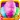 Cotton Candy Maker 2