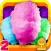 Cotton Candy Maker 2