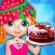 Strawberry Shortcake Bakery