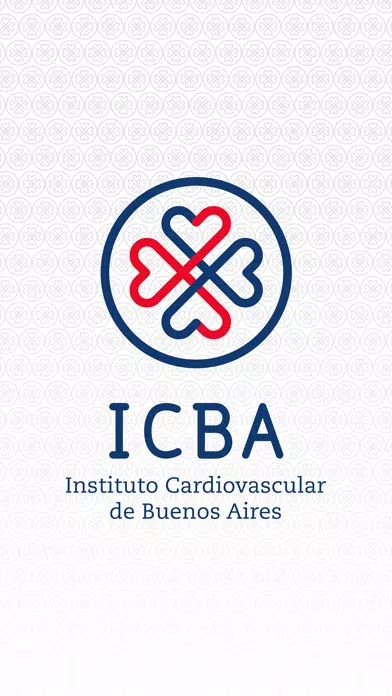 Estudios Icba Screenshots