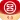 中国工商银行