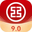 中国工商银行
