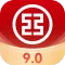中国工商银行