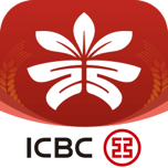 工银兴农通的图标