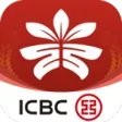 工银兴农通