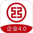 工行企业手机银行 工行企业手机银行